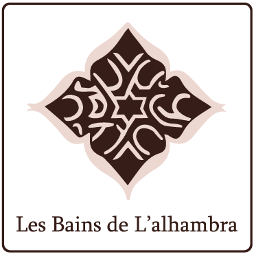 les bains de l'alhambra Marrakech