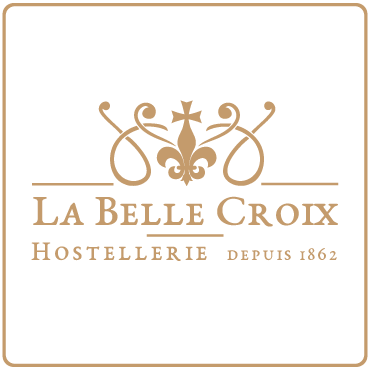 La belle Croix Hôtel Bar Restaurant