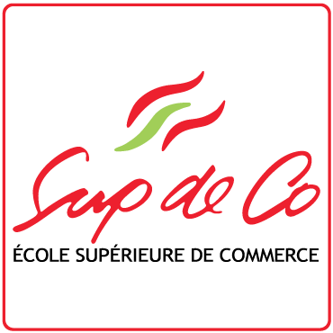 Sup de co