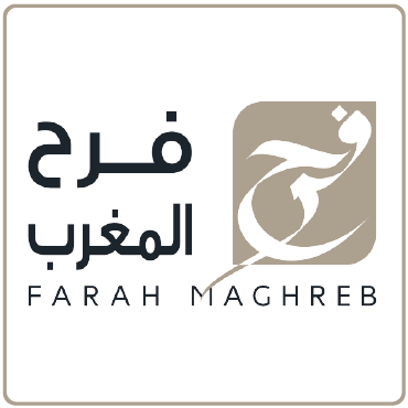 Hôtel Farah Marrakech