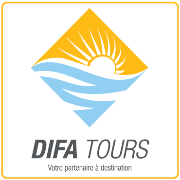 Difa Tours Maroc