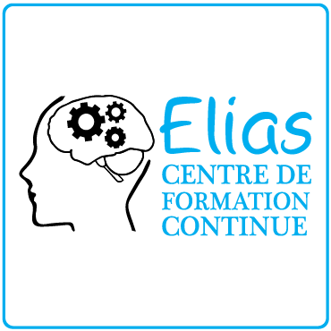 Centre elias