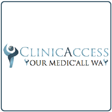 Clinic Access