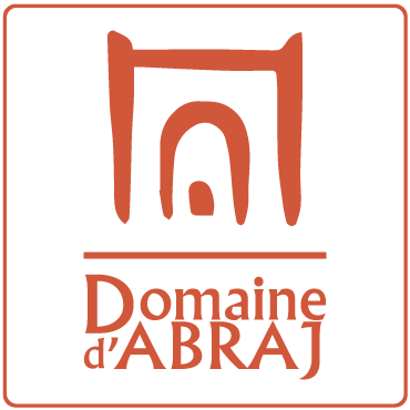 Domaine D'abraj