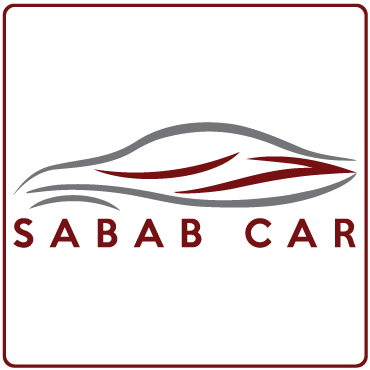 sabab car