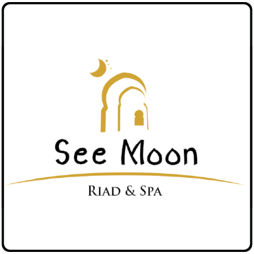 Riad See Moon