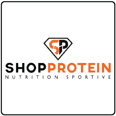 Shop Protein