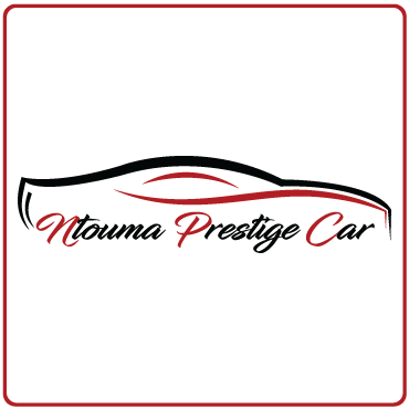  Ntouma prestige Car