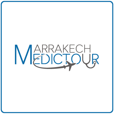 Marrakech Medictour