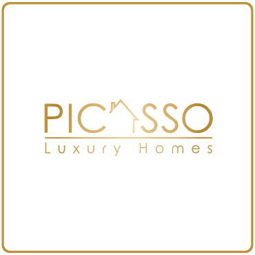 Picasso Luxury Homes
