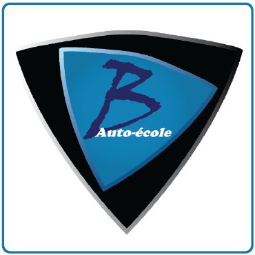 Auto école