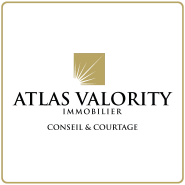 Atlas Valority