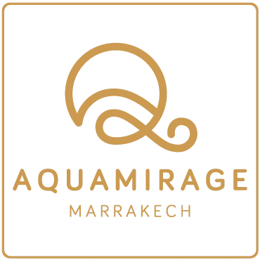 Aqua mirage