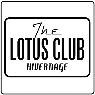Lotus Club