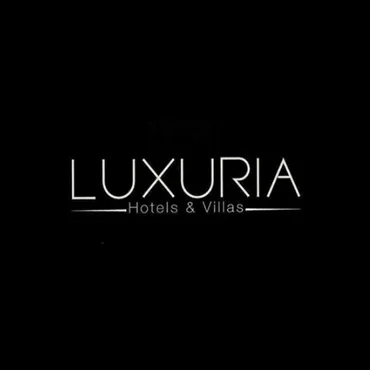 Luxuria
