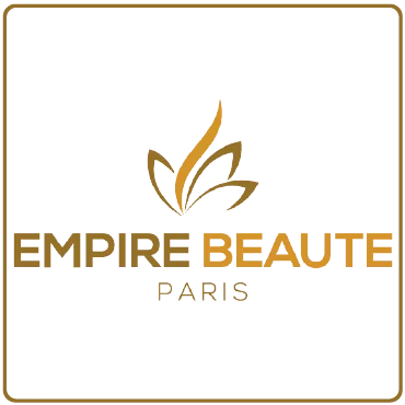  Empire Beauté