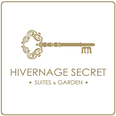 Hivernage Secret