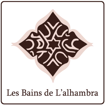 les bains de l'alhambra Marrakech