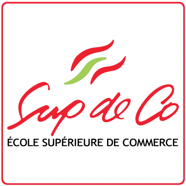 Sup de co