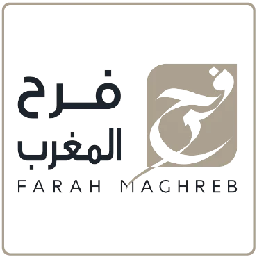 Hôtel Farah Marrakech