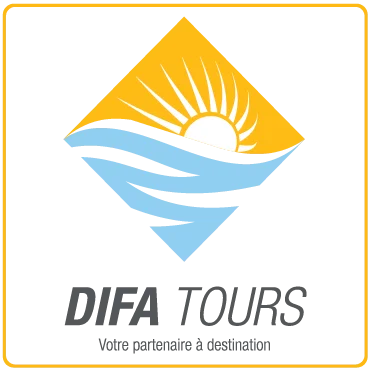 Difa Tours Maroc
