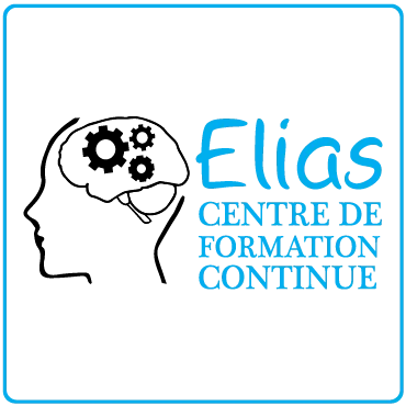 Centre elias