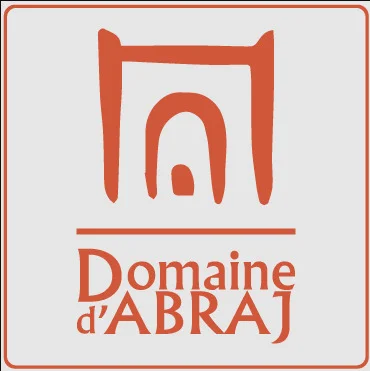 Domaine D'abraj