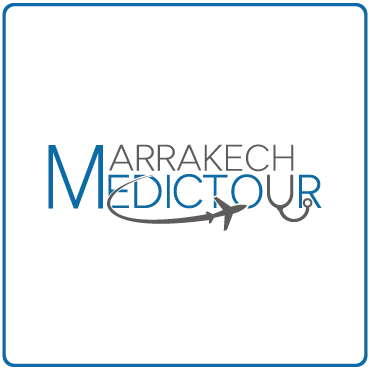 Marrakech Medictour