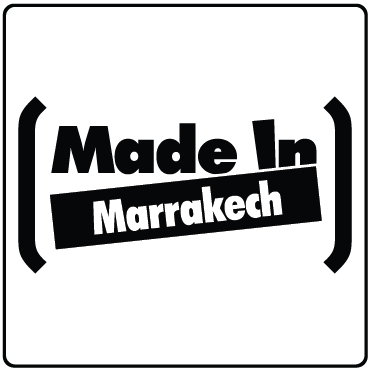Made in Marrakech