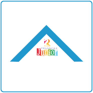 Ecole Triangle Junior