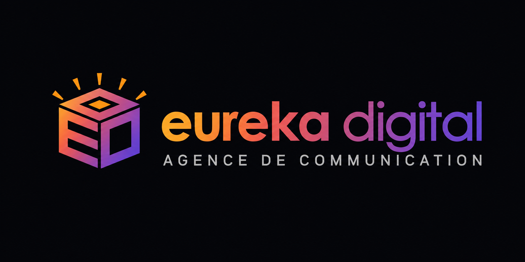 Go Siyaha : Eureka Digital, votre prestataire référencé pour la digitalisation de votre établissement touristique