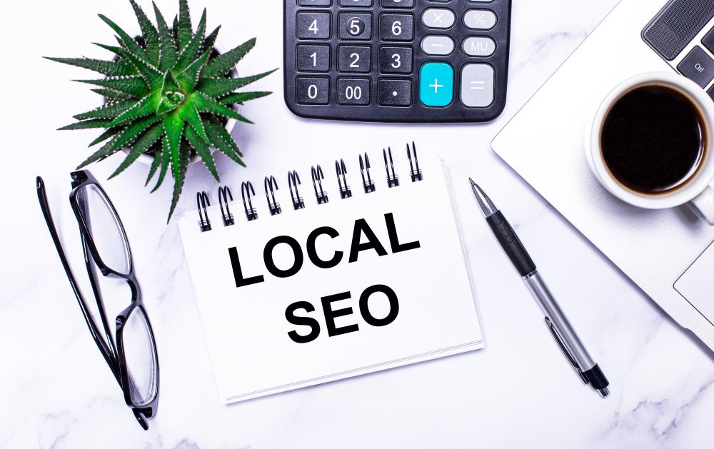 SEO local à Marrakech : 7 actions pour attirer des clients